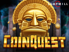 Lucky nugget online casino chile80